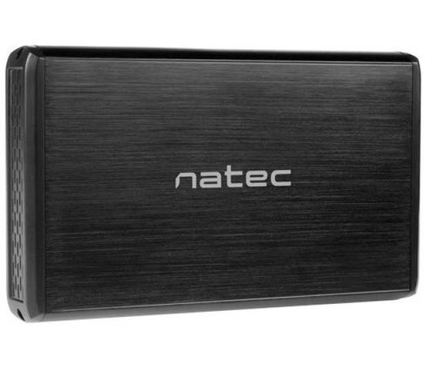 NATEC NKZ-0448 - 155483 - zdjęcie 3